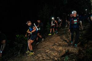 BIB: 
                            <button type="button" onclick="openModal(28144969)" class="btn btn-primary btn-sm float-right btn-popup" data-toggle="modal" data-target=".modal-high-quality">
                        <i class="fas fa-shopping-cart"></i> Add to Cart
                    </button>
                                            <button type="button" onclick="isThisMe(28144969, true)" class="btn btn-success btn-sm float-right btn-popup btn-isme hidden" data-toggle="tooltip" data-placement="bottom" title="นี่คือรูปของคุณใช่ไหม คลิกที่นี่เพื่อเอาเข้าอัลบั้ม">
                        <i class="fas fa-plus"></i> Add to album
                    </button>
                    <button type="button" onclick="isThisMe(28144969, false)" class="btn btn-warning btn-sm float-right btn-popup btn-isnotme hidden">
                        <i class="fas fa-ban"></i> Remove from album
                    </button>